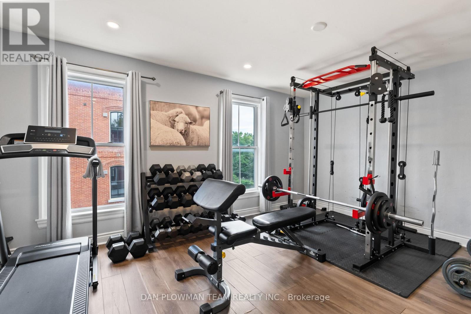 20-22 John Street, Port Hope, Ontario  L1A 2Z2 - Photo 25 - X12656832