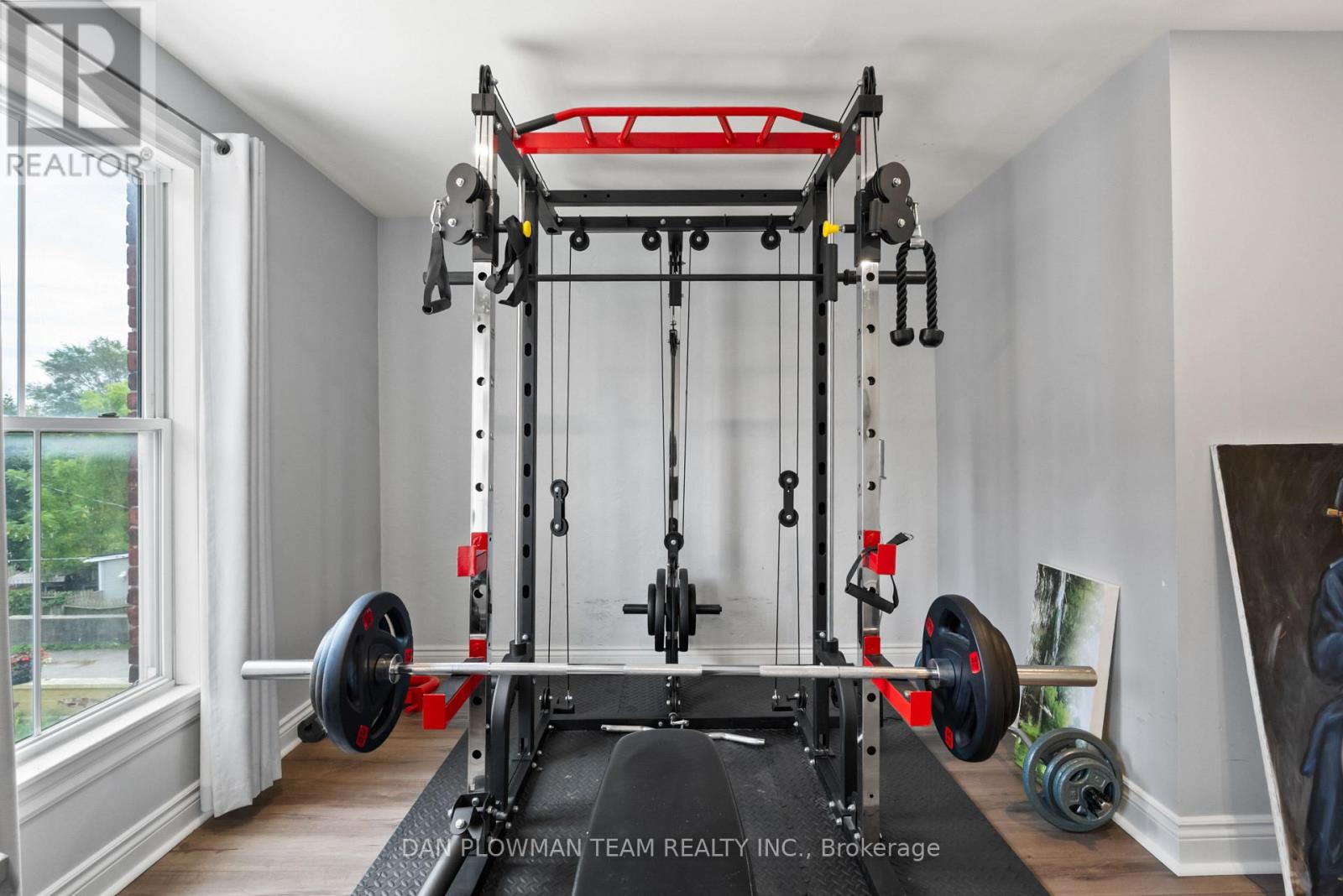 20-22 John Street, Port Hope, Ontario  L1A 2Z2 - Photo 26 - X12656832