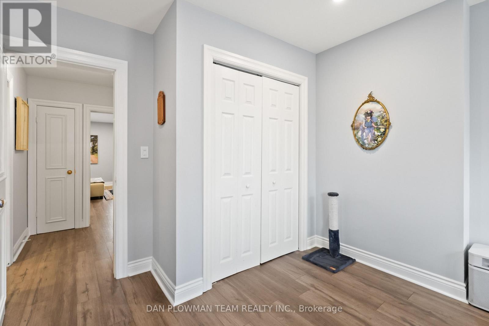 20-22 John Street, Port Hope, Ontario  L1A 2Z2 - Photo 27 - X12656832