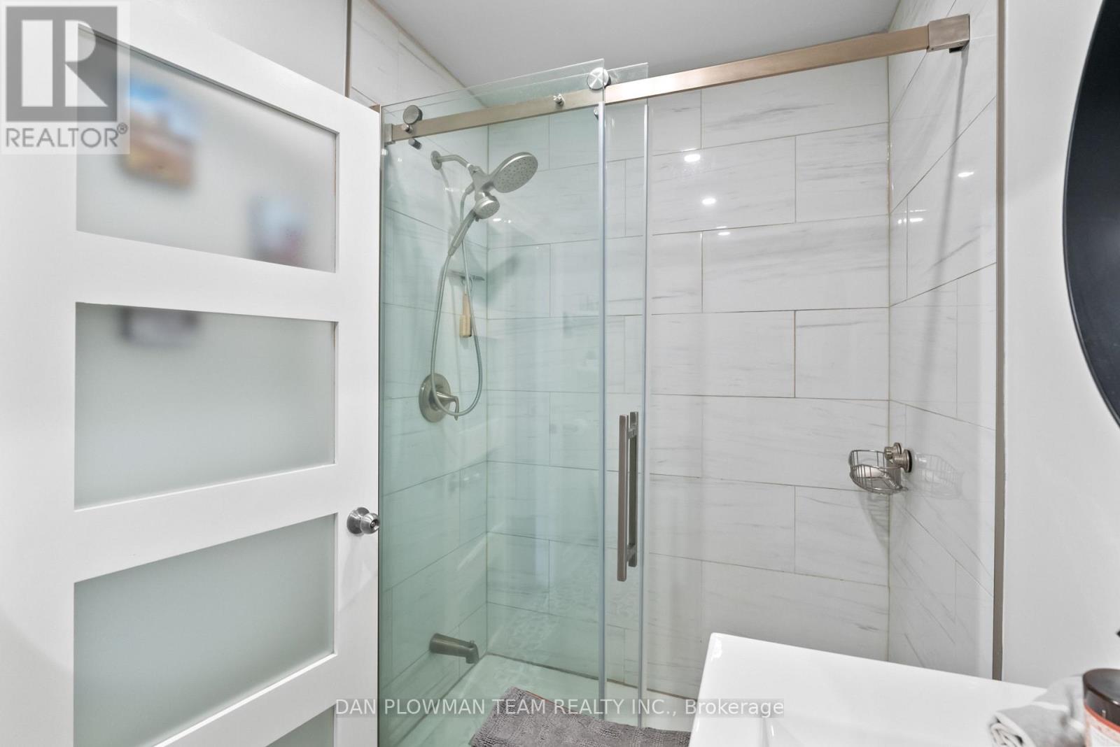 20-22 John Street, Port Hope, Ontario  L1A 2Z2 - Photo 30 - X12656832