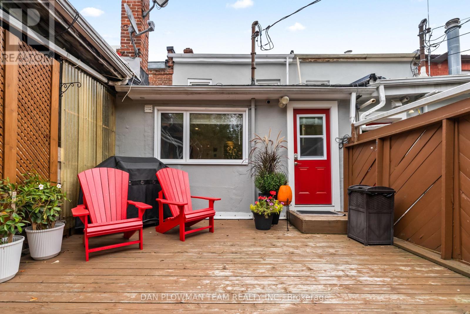 20-22 John Street, Port Hope, Ontario  L1A 2Z2 - Photo 31 - X12656832