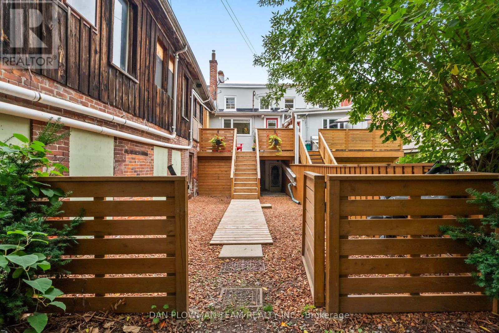 20-22 John Street, Port Hope, Ontario  L1A 2Z2 - Photo 32 - X12656832