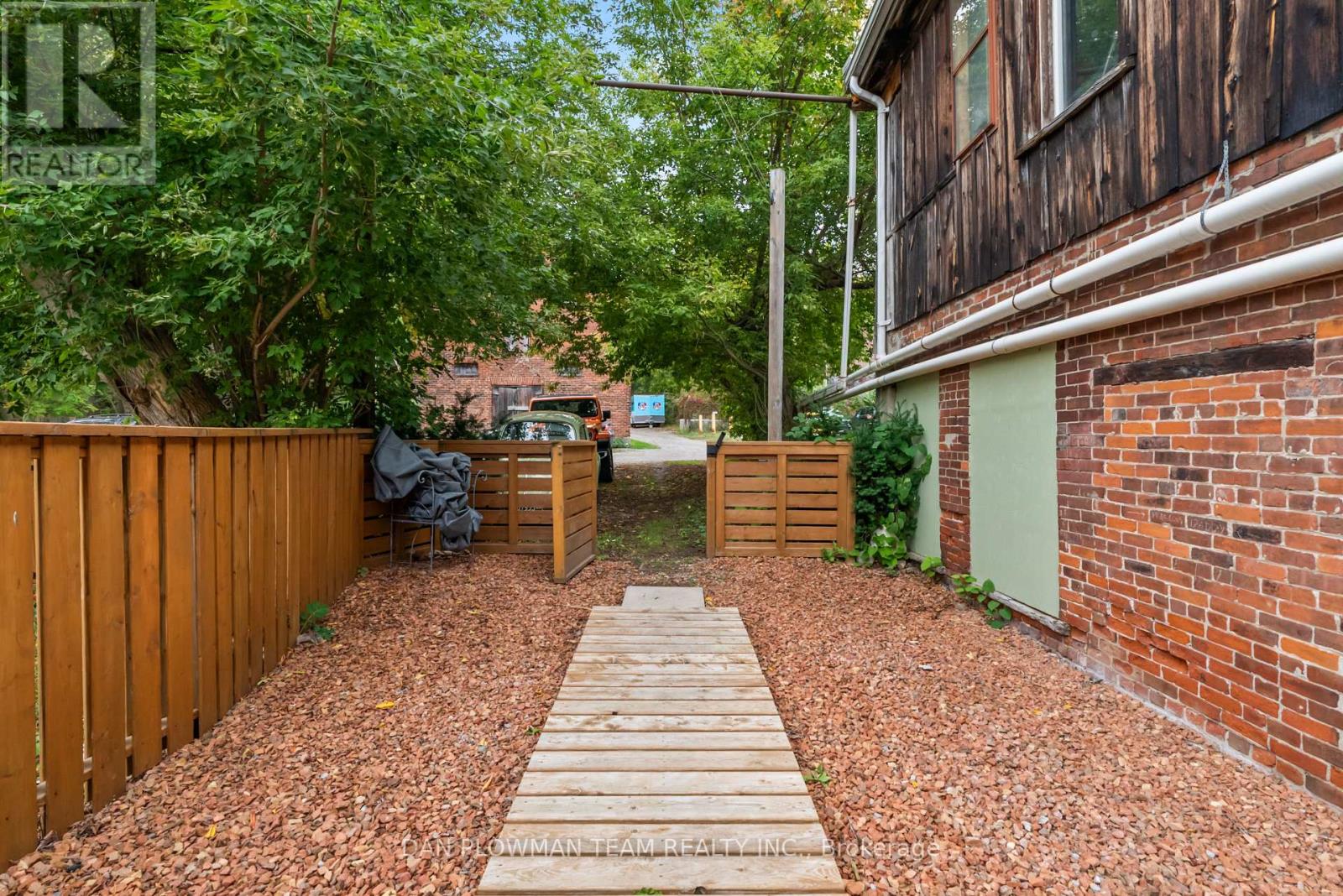 20-22 John Street, Port Hope, Ontario  L1A 2Z2 - Photo 33 - X12656832