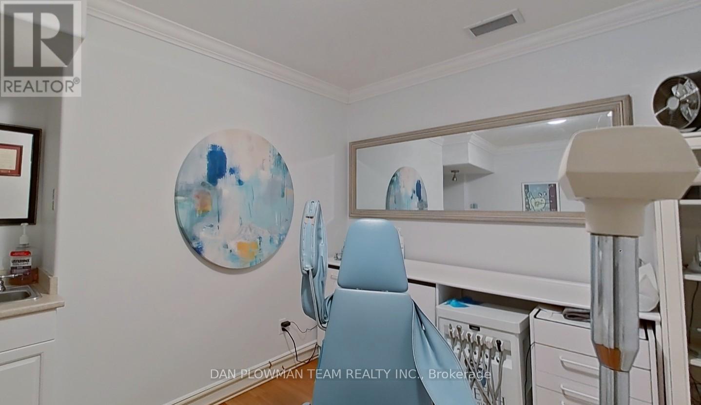 20-22 John Street, Port Hope, Ontario  L1A 2Z2 - Photo 38 - X12656832