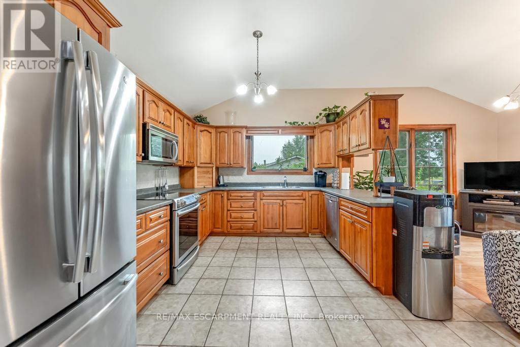 70 Sawmill Road, Haldimand, Ontario  N3W 2G9 - Photo 10 - X12656854