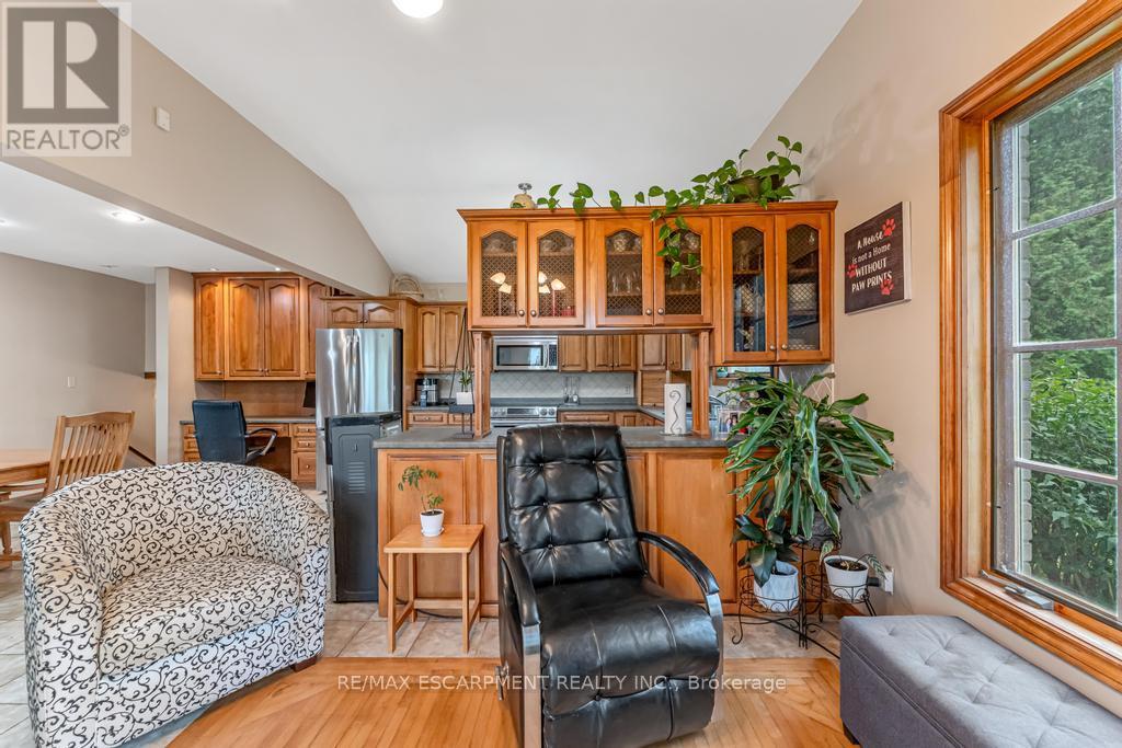 70 Sawmill Road, Haldimand, Ontario  N3W 2G9 - Photo 13 - X12656854