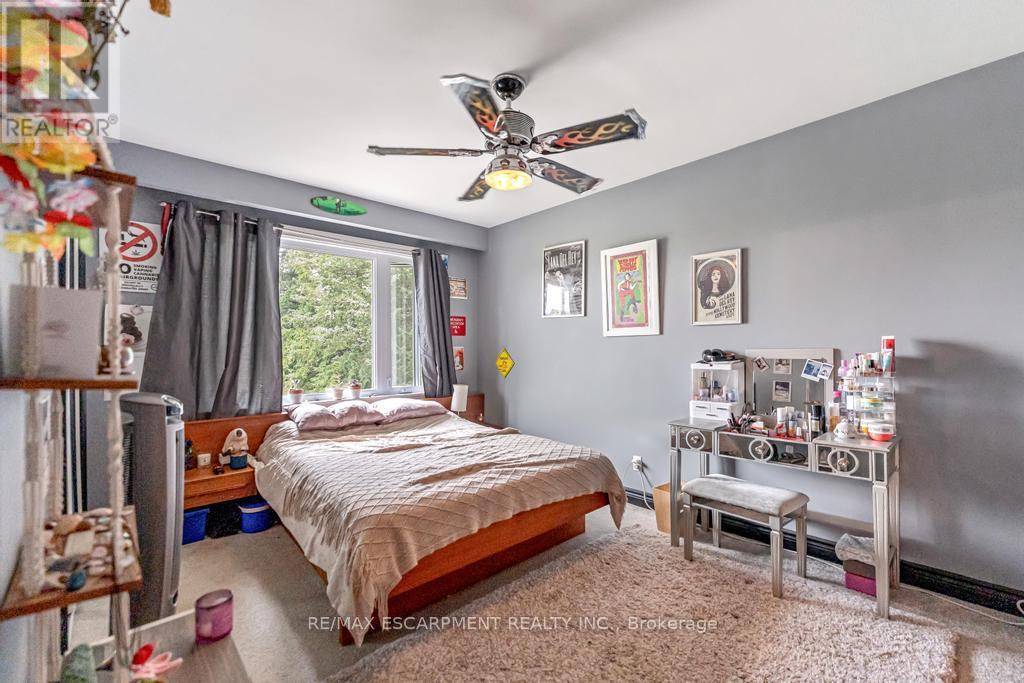 70 Sawmill Road, Haldimand, Ontario  N3W 2G9 - Photo 19 - X12656854