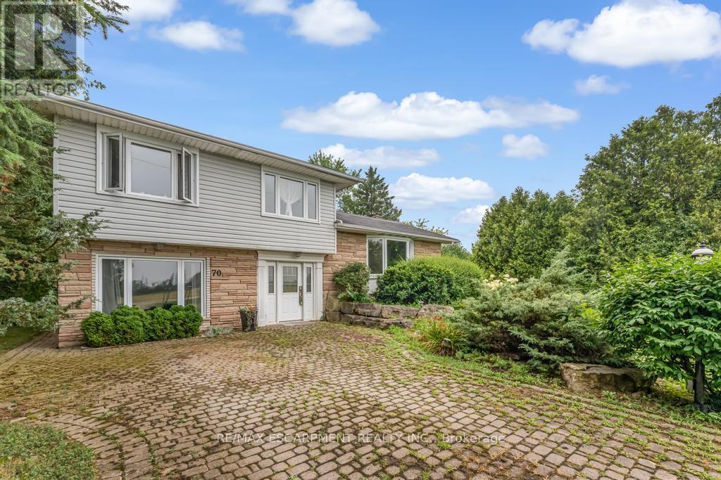 70 Sawmill Road, Haldimand, Ontario  N3W 2G9 - Photo 2 - X12656854