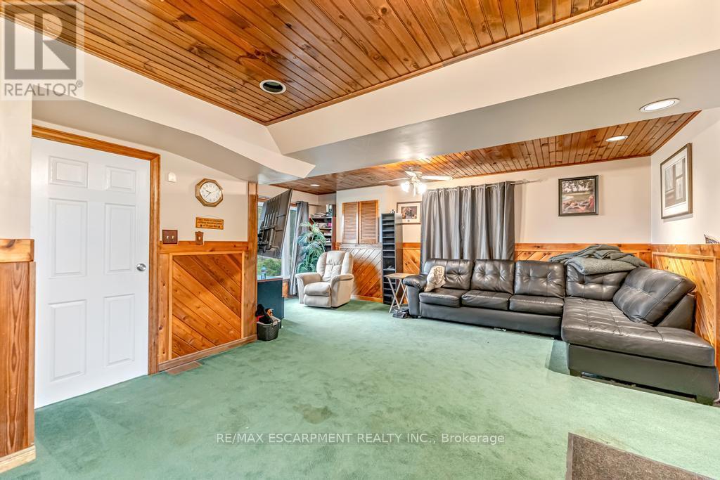 70 Sawmill Road, Haldimand, Ontario  N3W 2G9 - Photo 22 - X12656854