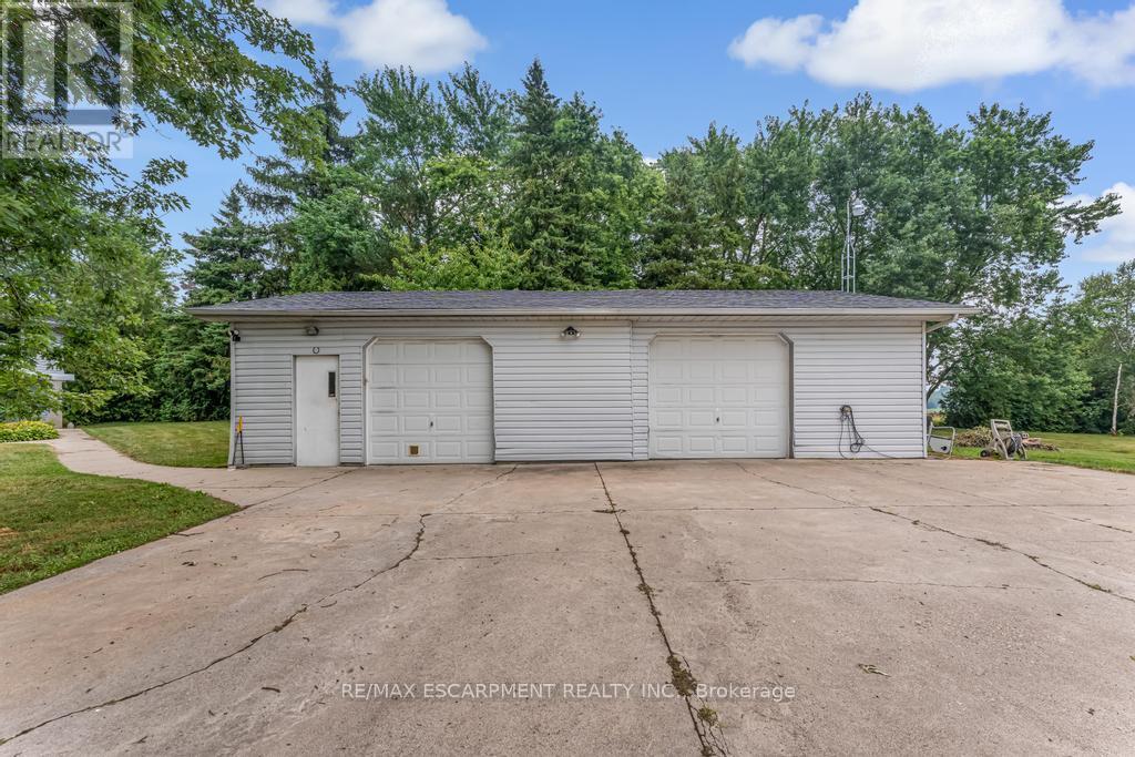 70 Sawmill Road, Haldimand, Ontario  N3W 2G9 - Photo 26 - X12656854