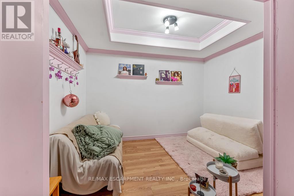 70 Sawmill Road, Haldimand, Ontario  N3W 2G9 - Photo 27 - X12656854