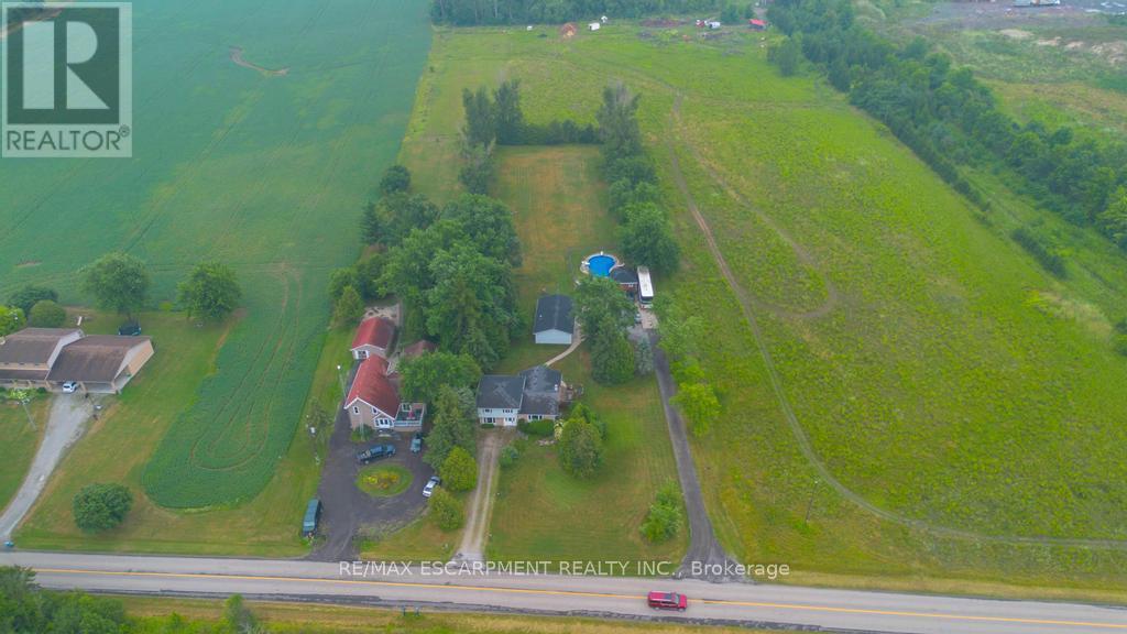 70 Sawmill Road, Haldimand, Ontario  N3W 2G9 - Photo 32 - X12656854