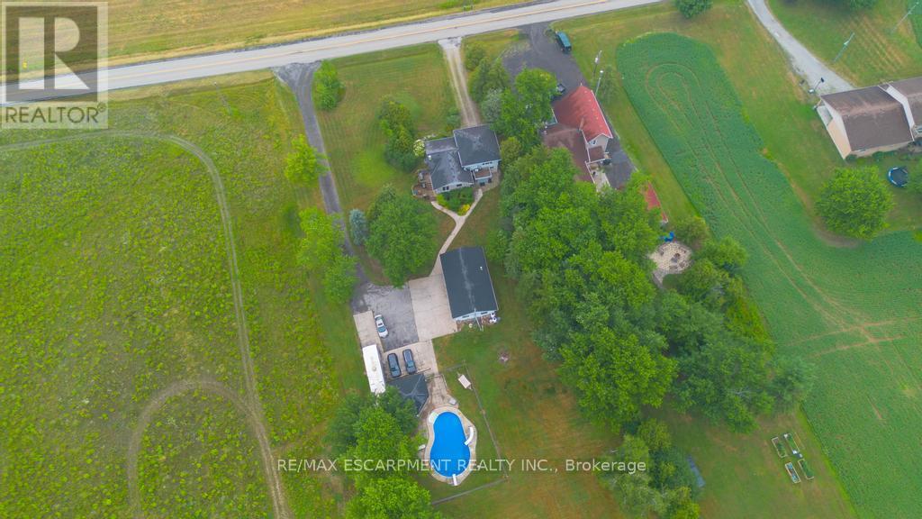 70 Sawmill Road, Haldimand, Ontario  N3W 2G9 - Photo 33 - X12656854