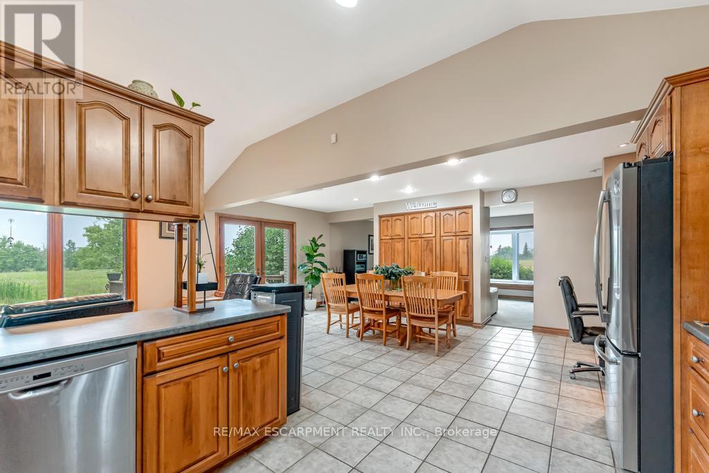 70 Sawmill Road, Haldimand, Ontario  N3W 2G9 - Photo 9 - X12656854