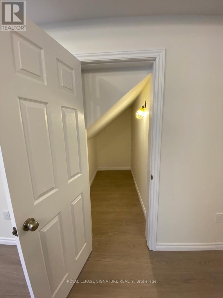 26 Lomond Lane, Kitchener, Ontario  N2R 0T6 - Photo 10 - X12656884