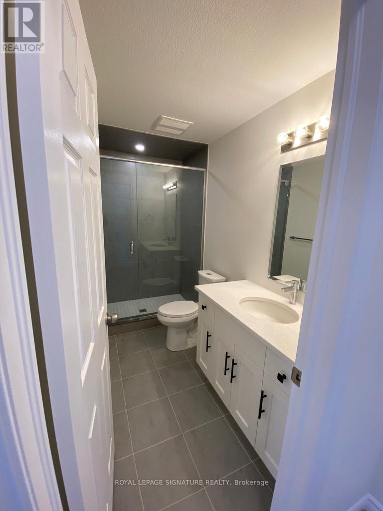 26 Lomond Lane, Kitchener, Ontario  N2R 0T6 - Photo 12 - X12656884