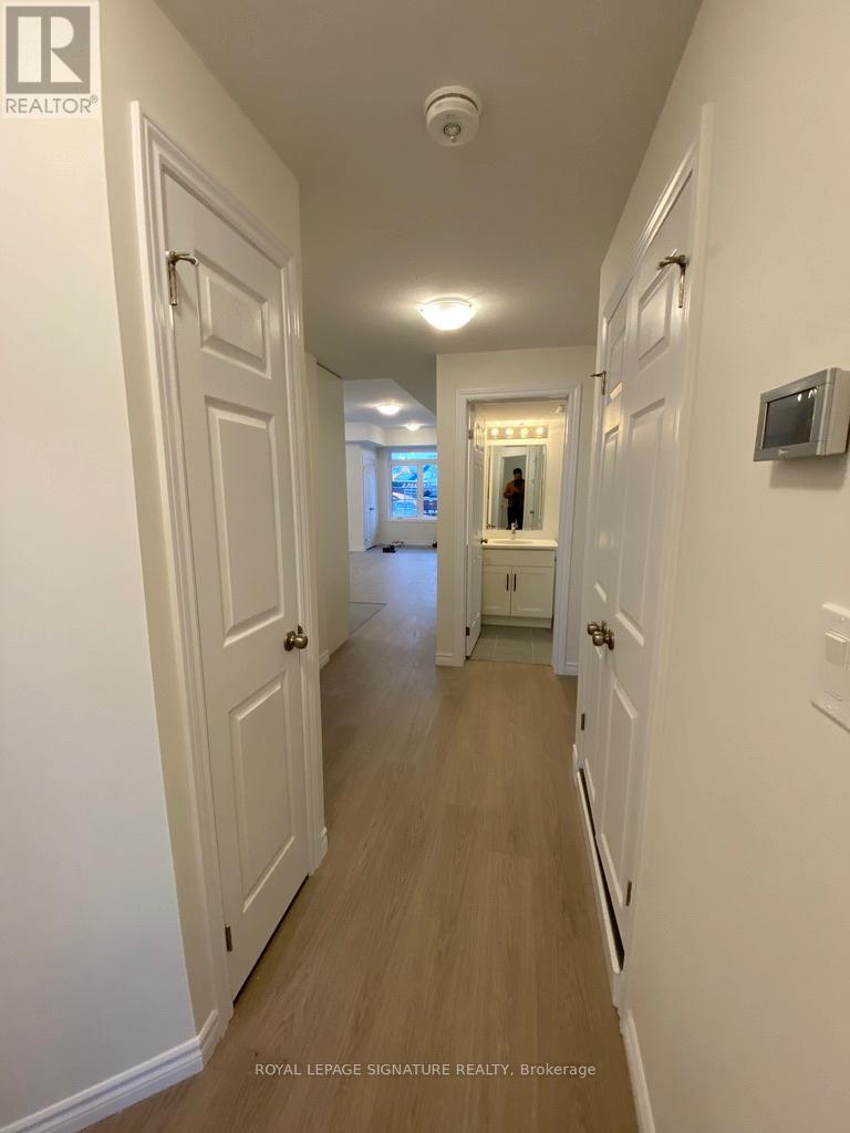 26 Lomond Lane, Kitchener, Ontario  N2R 0T6 - Photo 13 - X12656884