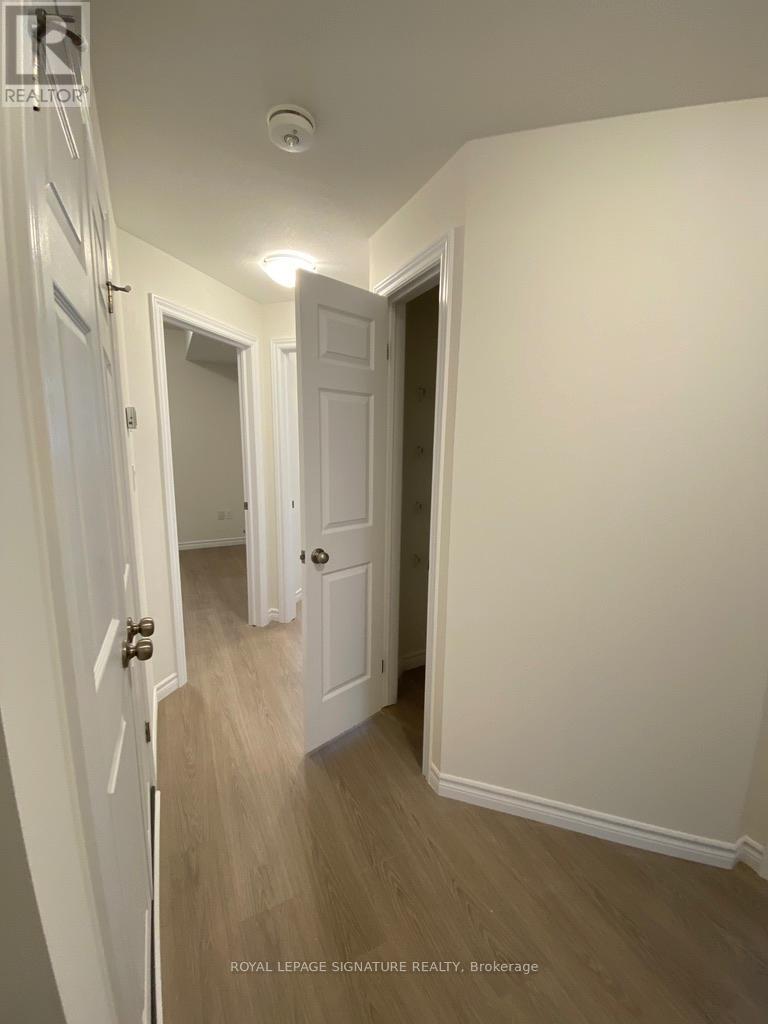 26 Lomond Lane, Kitchener, Ontario  N2R 0T6 - Photo 14 - X12656884