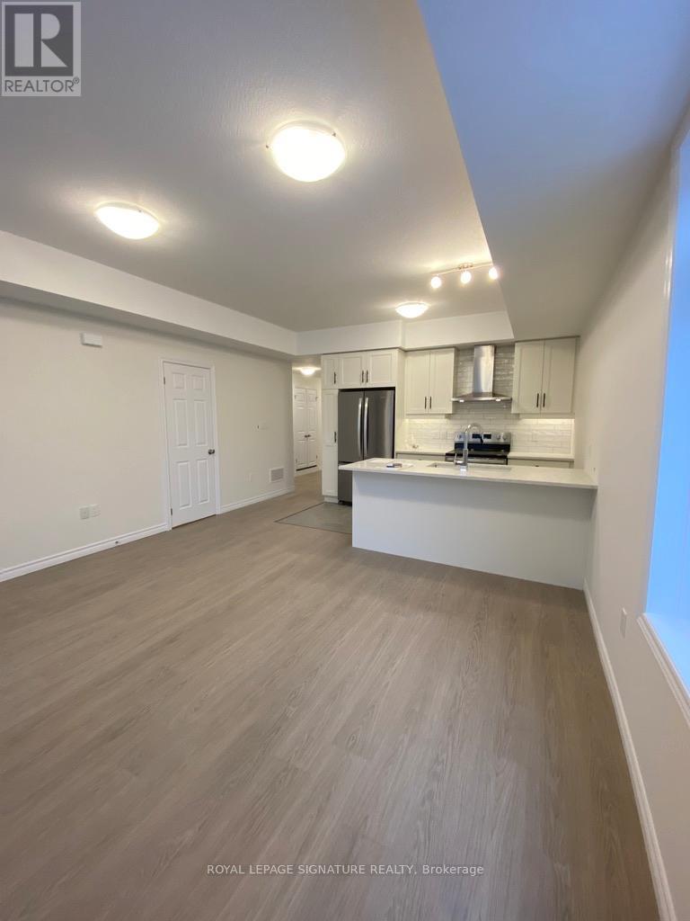 26 Lomond Lane, Kitchener, Ontario  N2R 0T6 - Photo 16 - X12656884