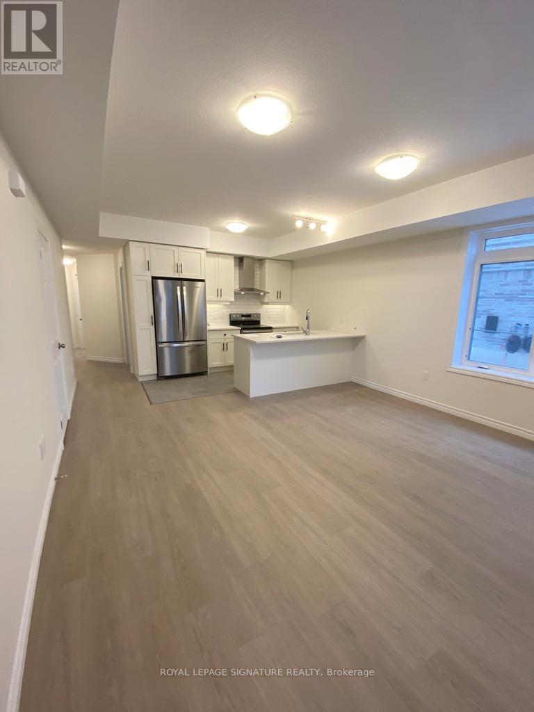 26 Lomond Lane, Kitchener, Ontario  N2R 0T6 - Photo 18 - X12656884