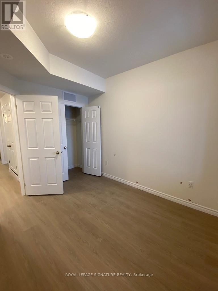 26 Lomond Lane, Kitchener, Ontario  N2R 0T6 - Photo 19 - X12656884