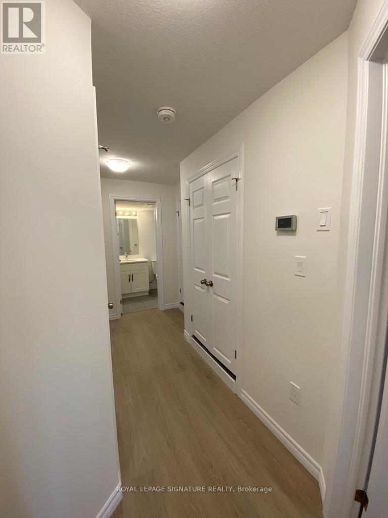 26 Lomond Lane, Kitchener, Ontario  N2R 0T6 - Photo 20 - X12656884