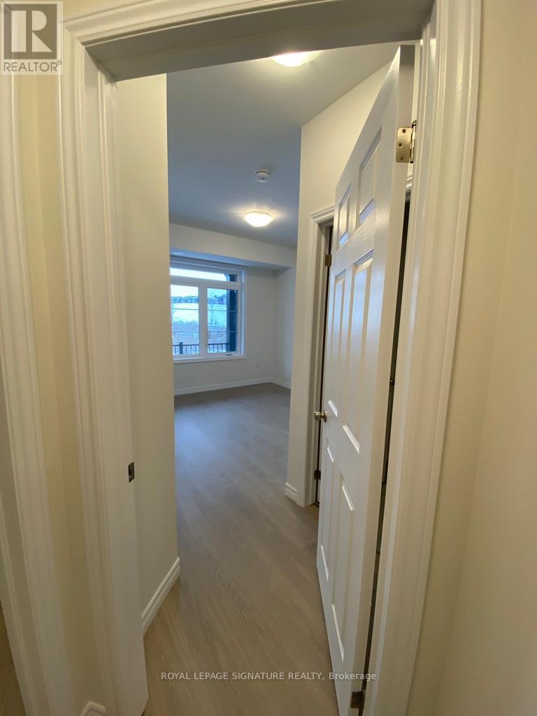 26 Lomond Lane, Kitchener, Ontario  N2R 0T6 - Photo 21 - X12656884