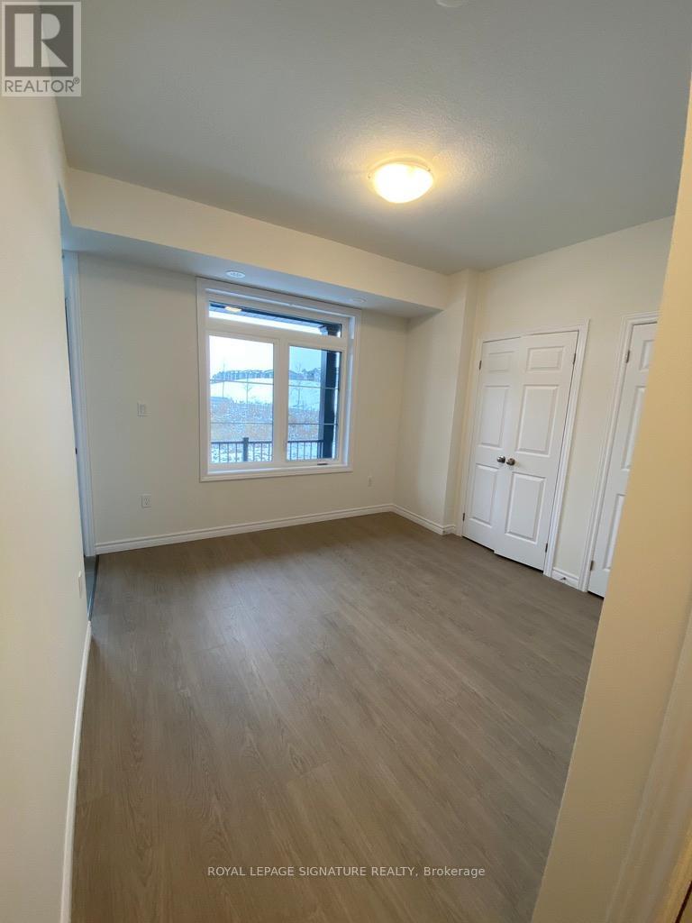 26 Lomond Lane, Kitchener, Ontario  N2R 0T6 - Photo 22 - X12656884