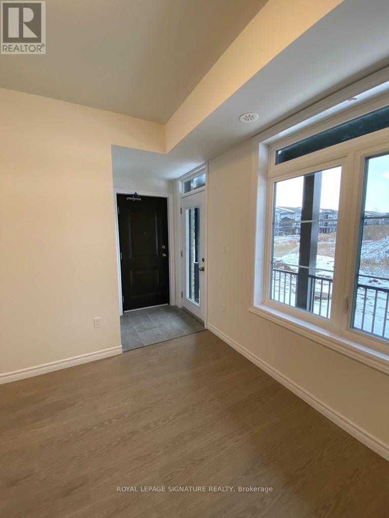 26 Lomond Lane, Kitchener, Ontario  N2R 0T6 - Photo 6 - X12656884