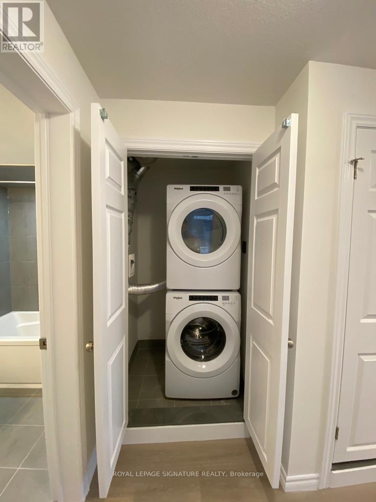 26 Lomond Lane, Kitchener, Ontario  N2R 0T6 - Photo 8 - X12656884