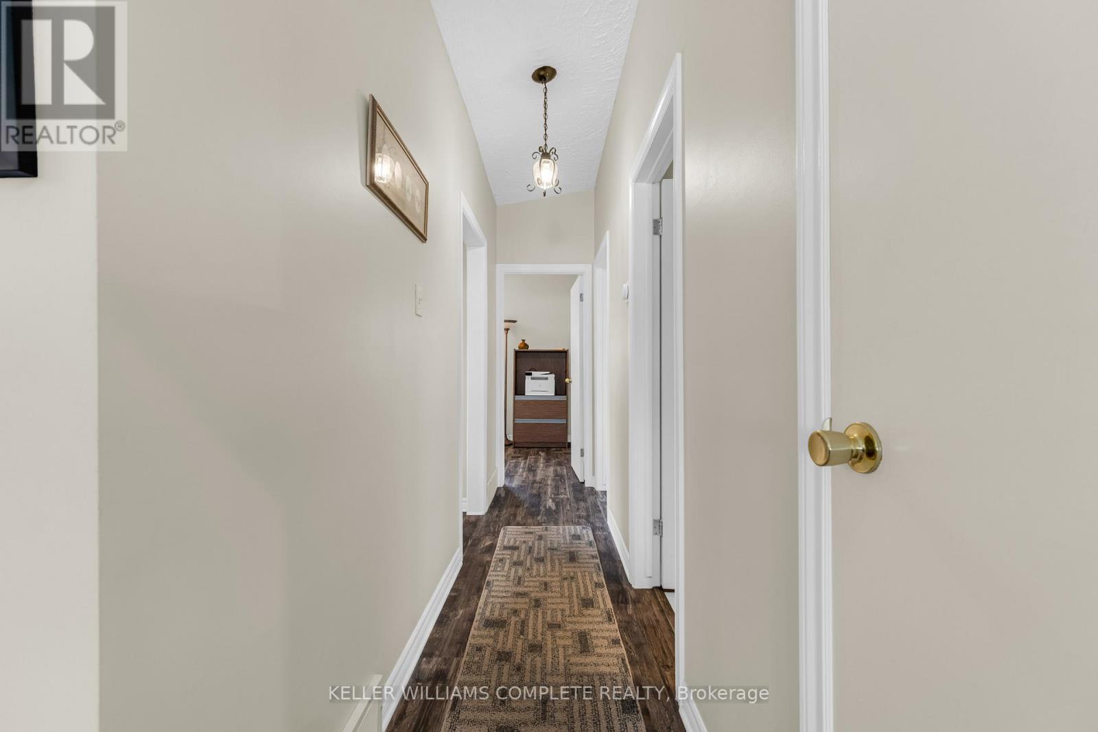 77 Lawfield Drive, Hamilton, Ontario  L8V 4C6 - Photo 11 - X12656970