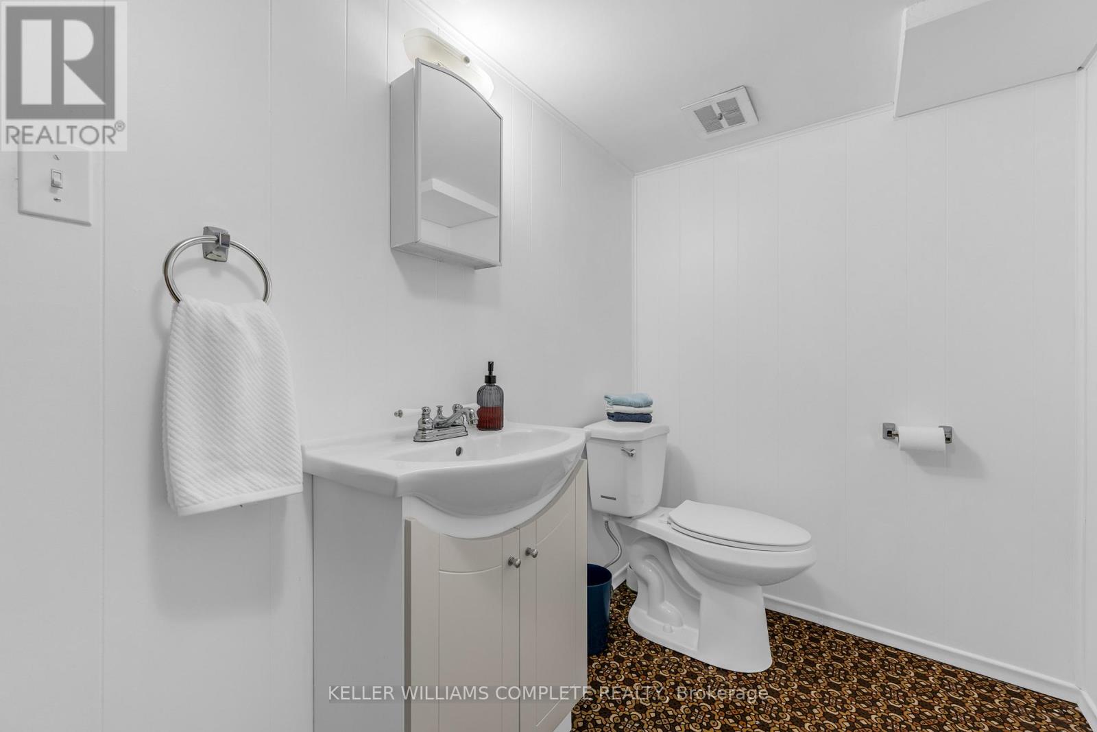 77 Lawfield Drive, Hamilton, Ontario  L8V 4C6 - Photo 26 - X12656970