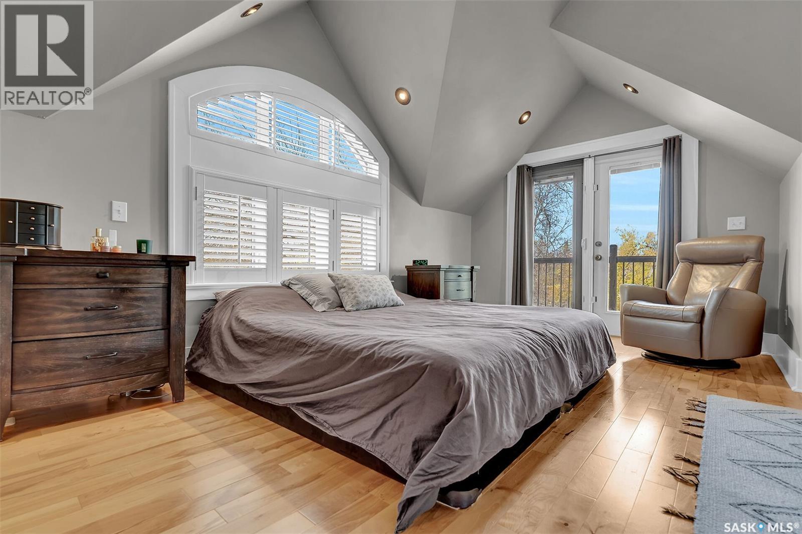 2736 Regina AVENUE, regina, Saskatchewan