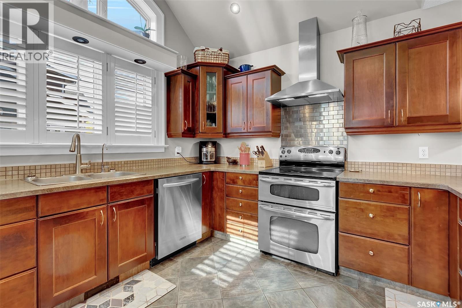 2736 Regina Avenue, Regina, Saskatchewan  S4S 0G5 - Photo 13 - SK025997