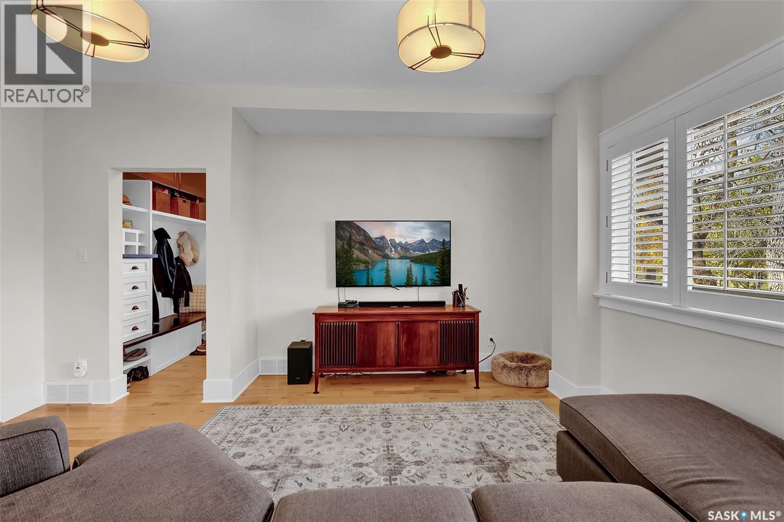 2736 Regina Avenue, Regina, Saskatchewan  S4S 0G5 - Photo 17 - SK025997