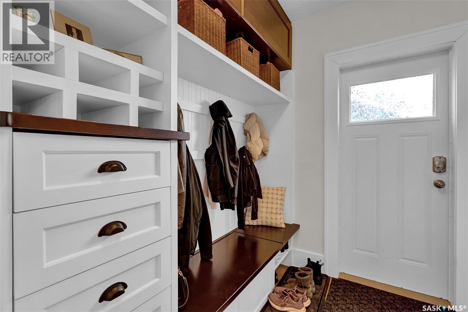 2736 Regina Avenue, Regina, Saskatchewan  S4S 0G5 - Photo 19 - SK025997