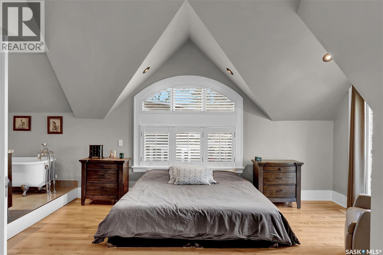 2736 Regina Avenue, Regina, Saskatchewan  S4S 0G5 - Photo 24 - SK025997