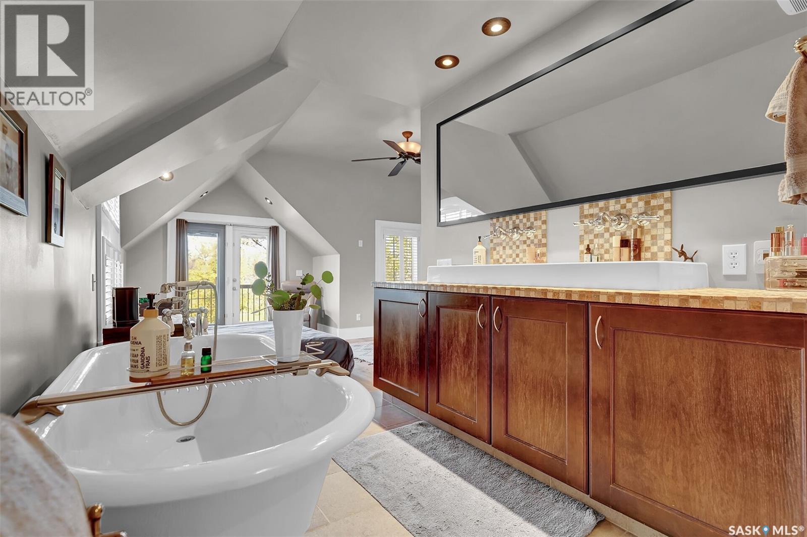 2736 Regina Avenue, Regina, Saskatchewan  S4S 0G5 - Photo 25 - SK025997