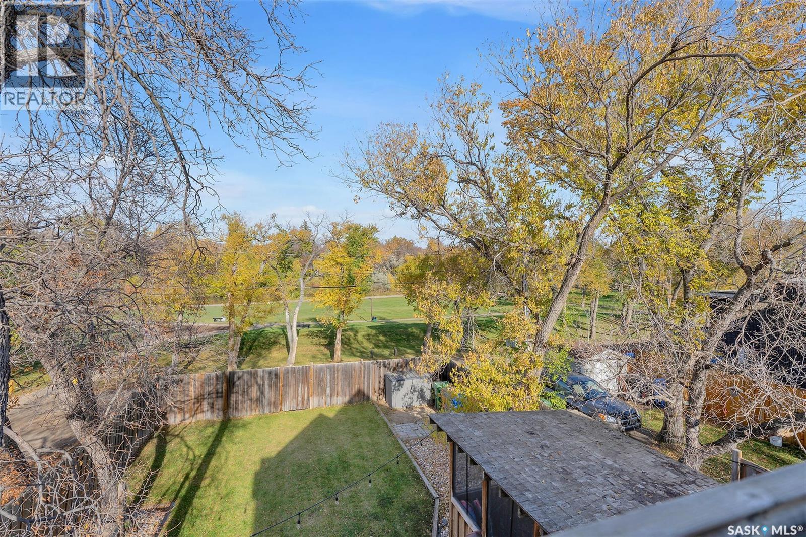 2736 Regina Avenue, Regina, Saskatchewan  S4S 0G5 - Photo 26 - SK025997