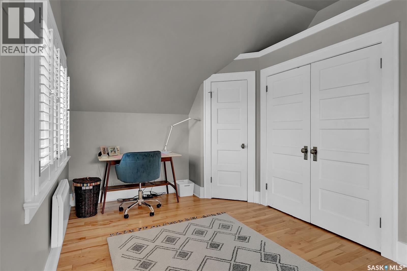 2736 Regina Avenue, Regina, Saskatchewan  S4S 0G5 - Photo 29 - SK025997