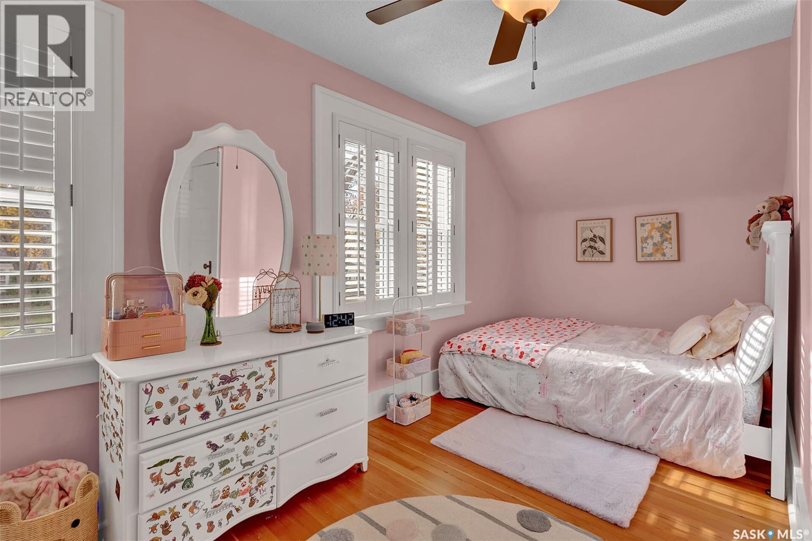 2736 Regina Avenue, Regina, Saskatchewan  S4S 0G5 - Photo 30 - SK025997