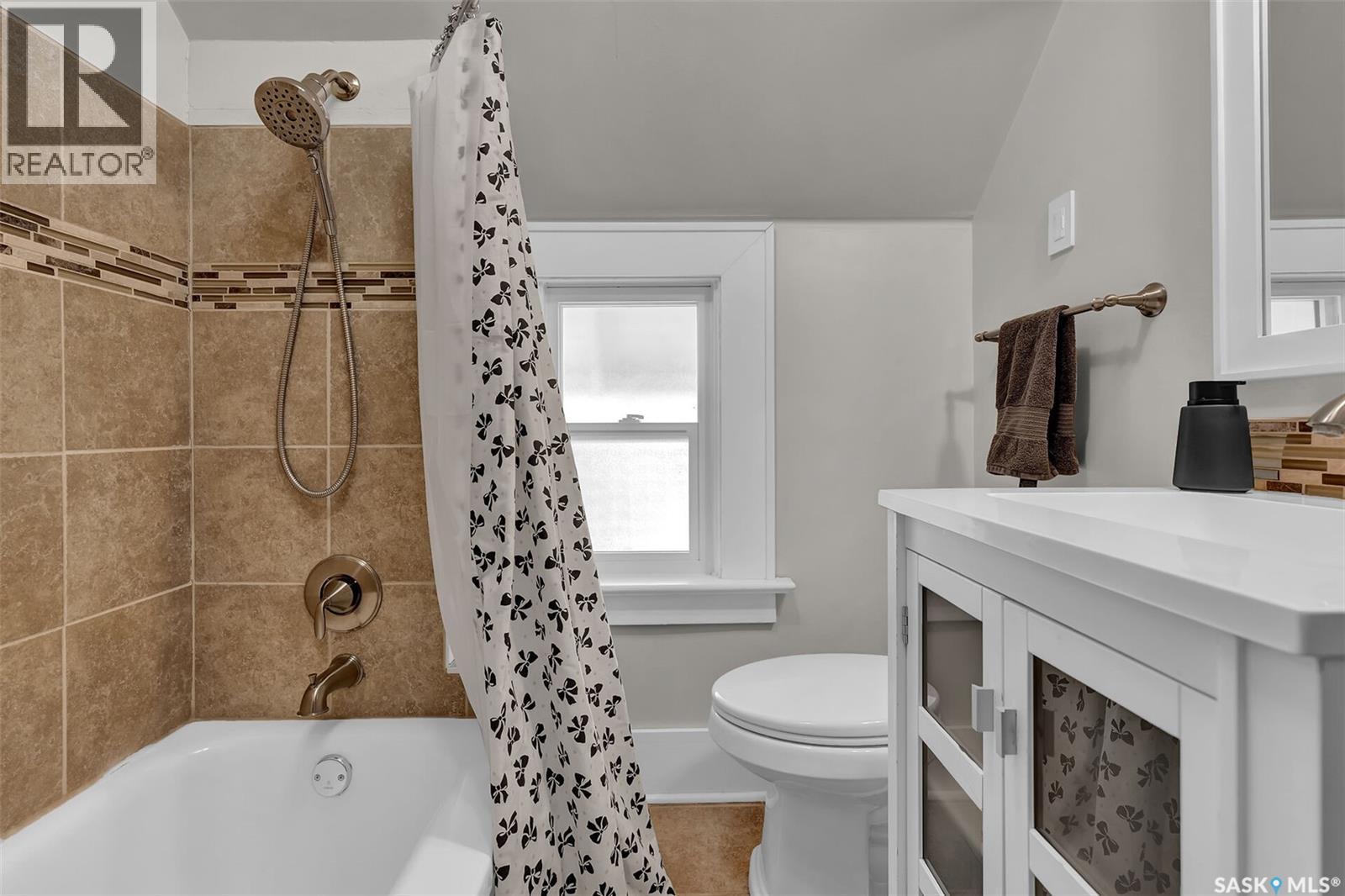 2736 Regina Avenue, Regina, Saskatchewan  S4S 0G5 - Photo 32 - SK025997