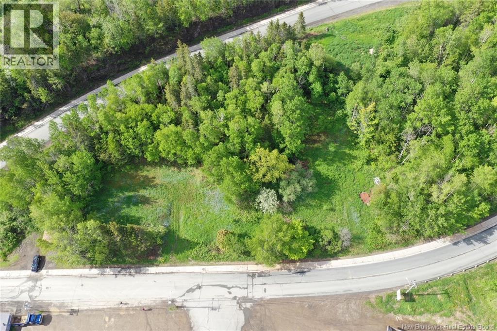 440 Goderich Street, Dalhousie, New Brunswick  E8C 1T3 - Photo 1 - NB131566