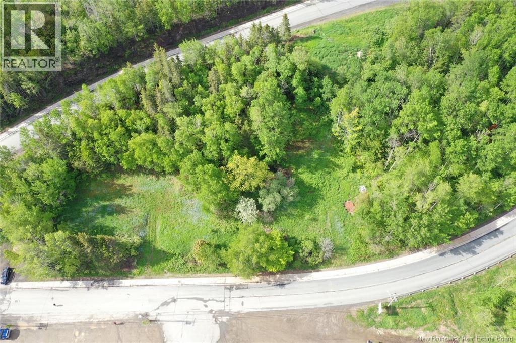 440 Goderich Street, Dalhousie, New Brunswick  E8C 1T3 - Photo 3 - NB131566