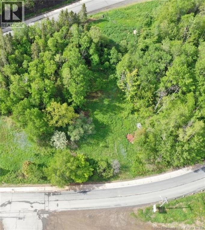 440 Goderich Street, Dalhousie, New Brunswick  E8C 1T3 - Photo 4 - NB131566