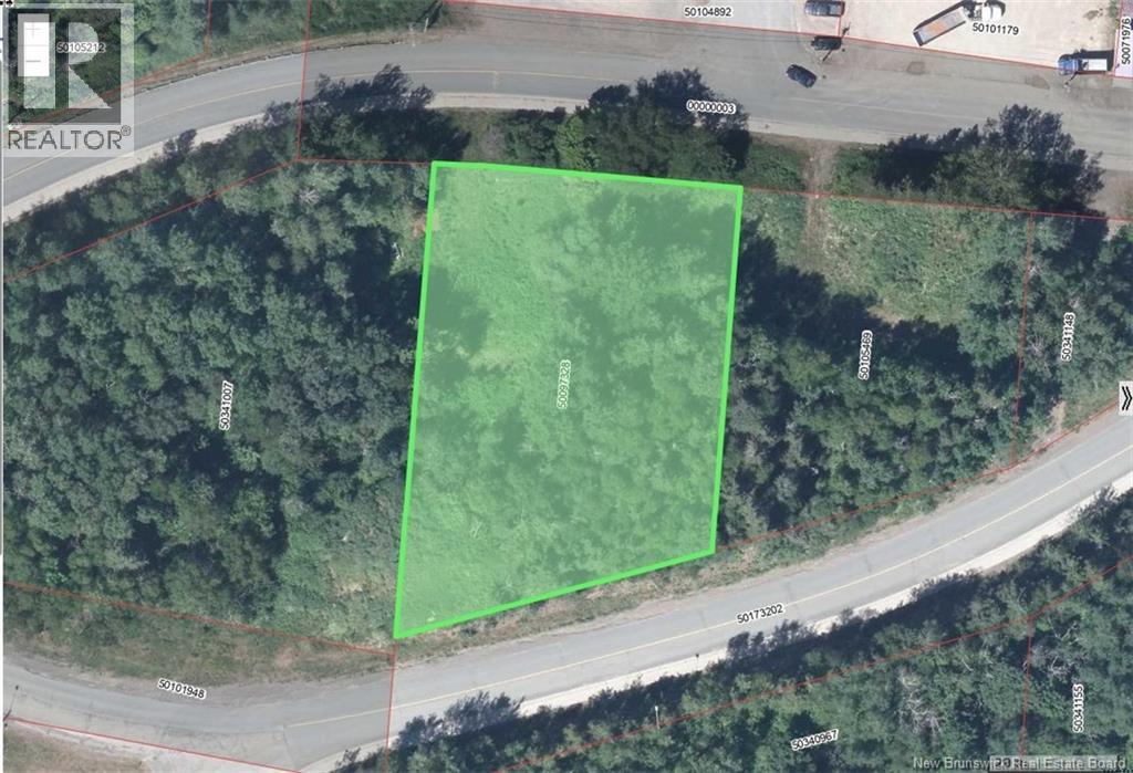 440 Goderich Street, Dalhousie, New Brunswick  E8C 1T3 - Photo 6 - NB131566