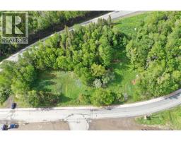 440 Goderich Street, dalhousie, New Brunswick