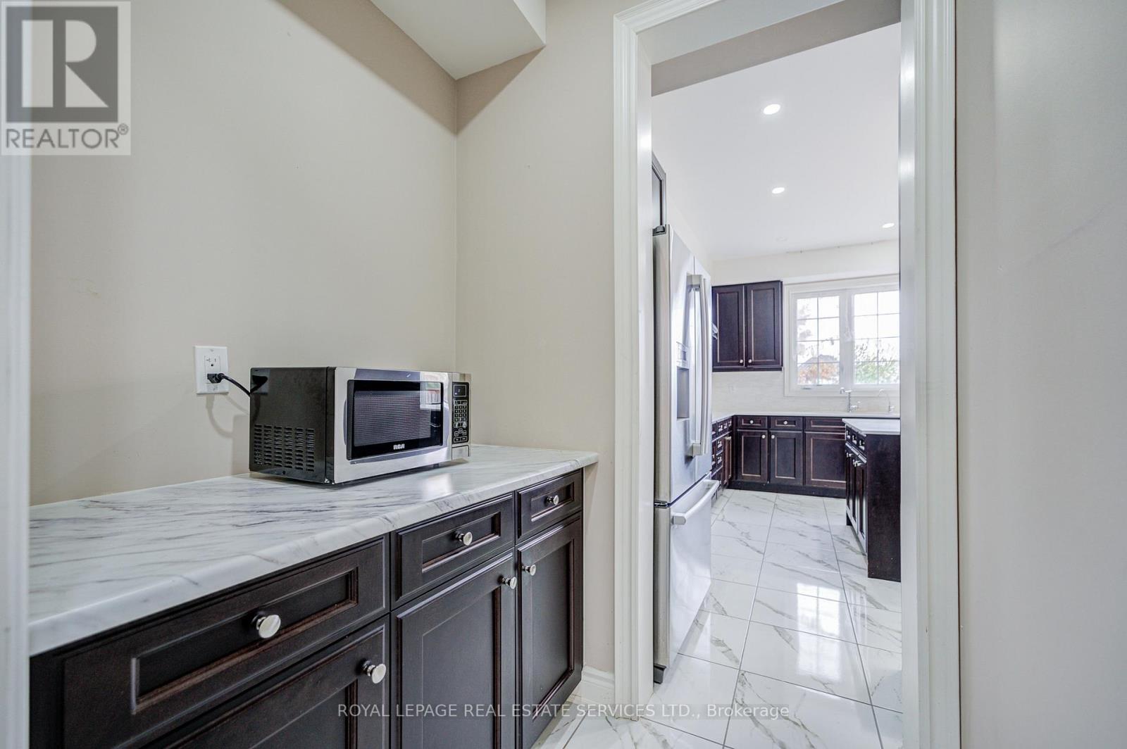 69 Card Lumber Crescent, Vaughan, Ontario  L4H 3Z1 - Photo 13 - N12656448