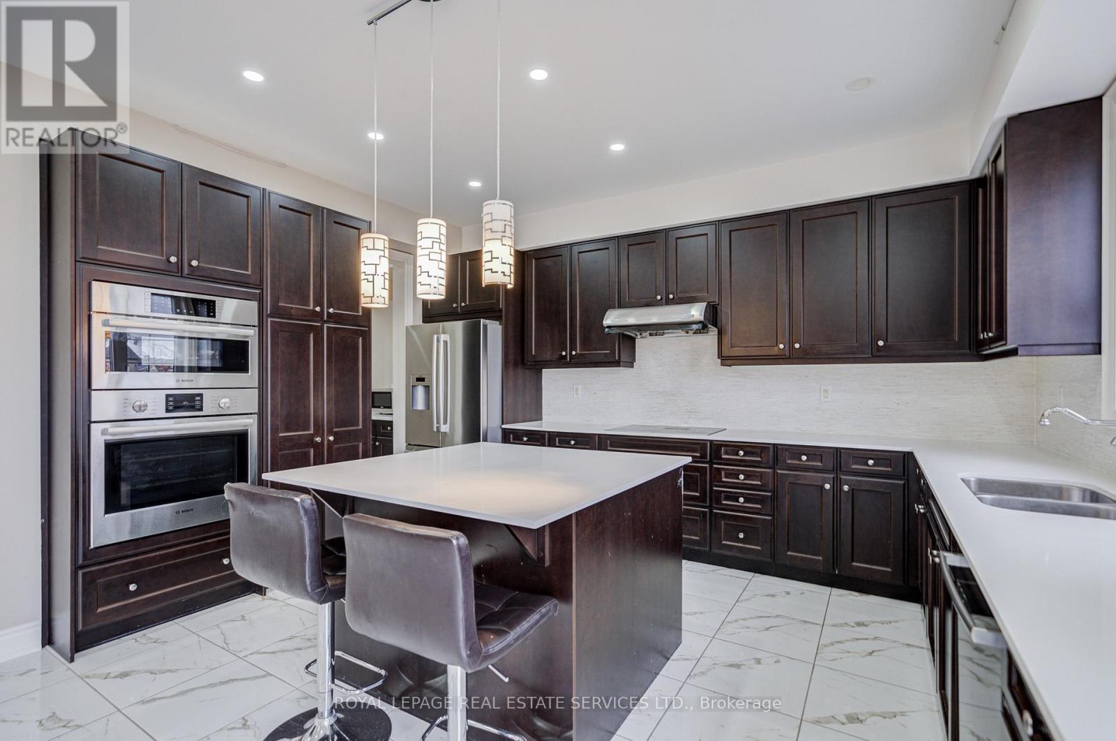 69 Card Lumber Crescent, Vaughan, Ontario  L4H 3Z1 - Photo 12 - N12656448