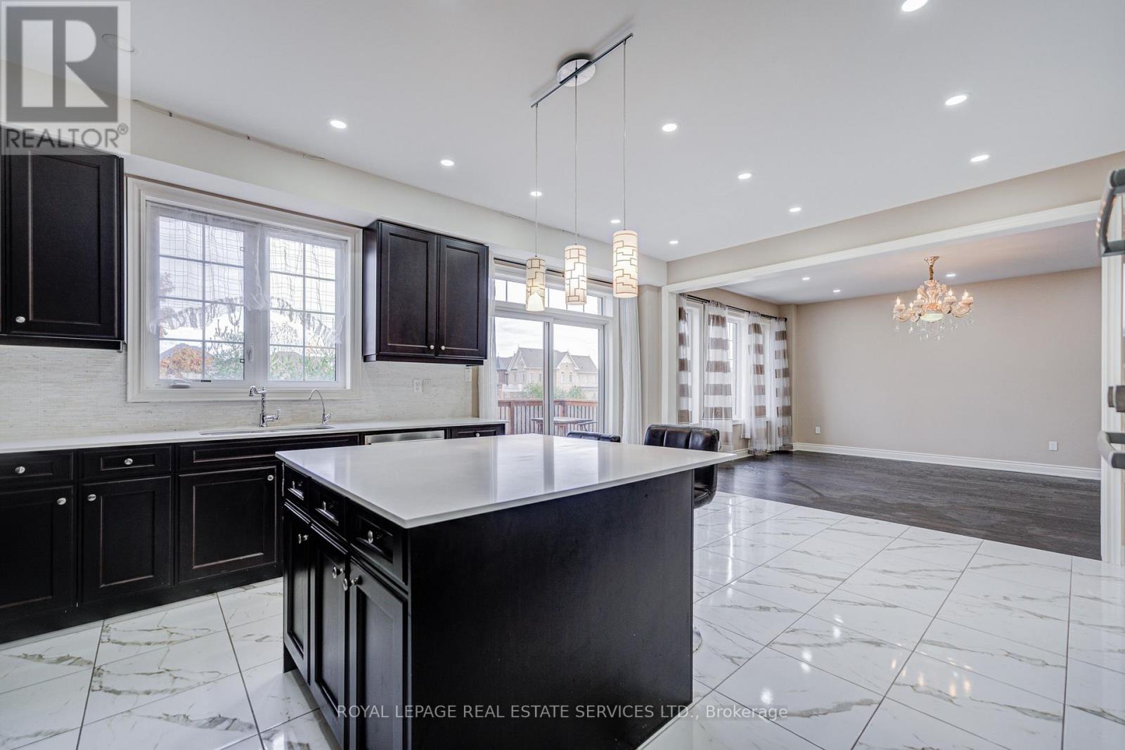 69 Card Lumber Crescent, Vaughan, Ontario  L4H 3Z1 - Photo 15 - N12656448